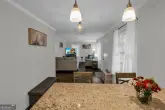 MediaURL