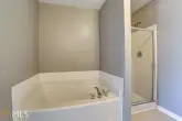 MediaURL