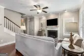 MediaURL