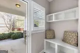 MediaURL