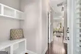 MediaURL