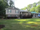 MediaURL
