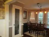 MediaURL