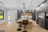 MediaURL