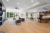 MediaURL