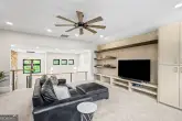 MediaURL