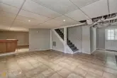 MediaURL
