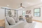 MediaURL