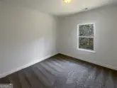 MediaURL