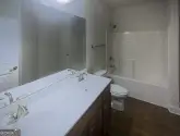 MediaURL
