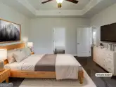 MediaURL