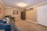 MediaURL