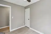 MediaURL