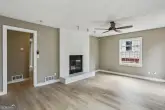 MediaURL