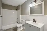 MediaURL