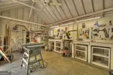 MediaURL