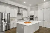 MediaURL