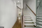 MediaURL