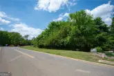 MediaURL