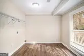 MediaURL