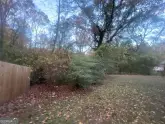 MediaURL