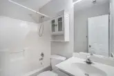 MediaURL