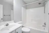 MediaURL