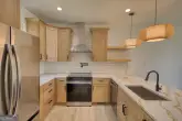 MediaURL