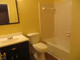 MediaURL