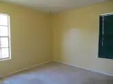 MediaURL