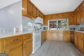 MediaURL