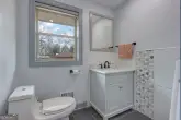 MediaURL