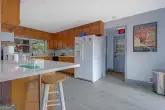 MediaURL