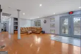 MediaURL