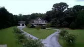 MediaURL