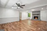 MediaURL