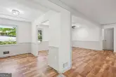 MediaURL