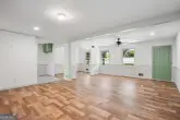 MediaURL
