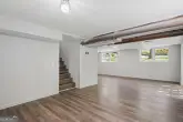 MediaURL