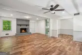 MediaURL