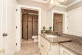MediaURL
