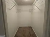 MediaURL