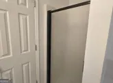MediaURL