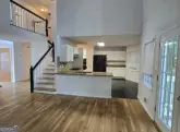 MediaURL
