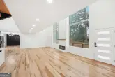 MediaURL