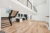 MediaURL