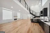 MediaURL