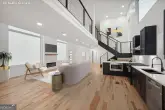 MediaURL