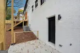 MediaURL