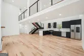 MediaURL